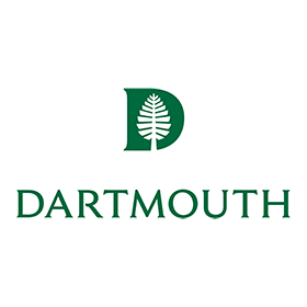 Magnuson Center for Entrepreneurship & Social Venture Incubator