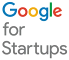 Google for Startups