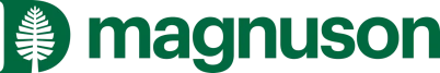 Magnuson Center for Entrepreneurship at Dartmouth