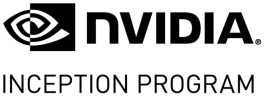NVIDIA Inception Program