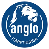 Anglo Itapetininga