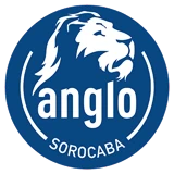 Anglo Sorocaba