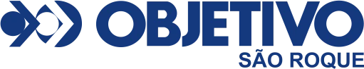 Objetivo São Roque