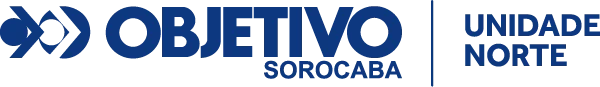 Objetivo Sorocaba Norte