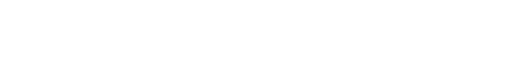 Accelerated by WOW, Brazil's largest startup accelerator