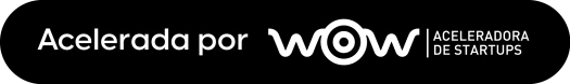Accelerated by WOW, Brazil's largest startup accelerator